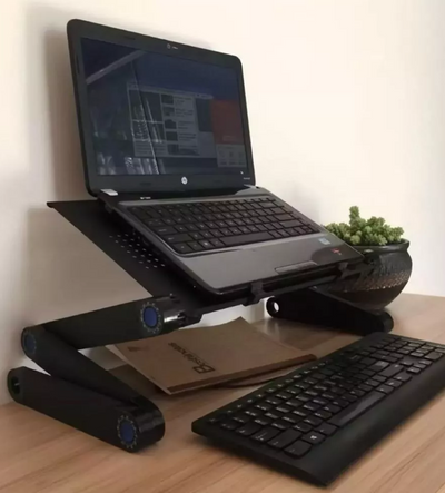 Suporte para Notebook