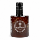 Creme Esfoliante Facial Salty Sand