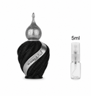 Decant Lattafa Al Dana Eau de Parfum Unissex 5 ml