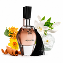 Decant Al Wataniah Shagaf Al Ward EDP Feminino – 2 ml ou 5 ml