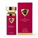 Perfume French Avenue Equestrian Series Olena EDP Feminino 100 ml