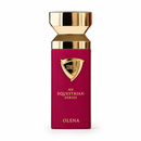 Perfume French Avenue Equestrian Series Olena EDP Feminino 100 ml