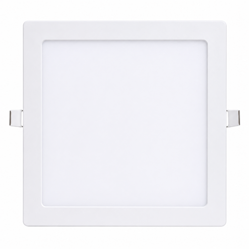 Luminária LED de Sobrepor 24W 6500K