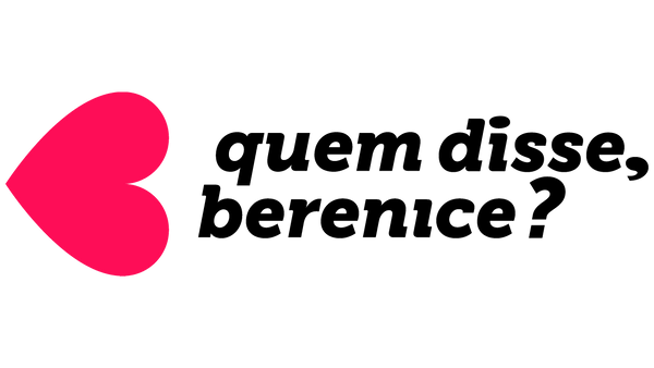 Bamburey