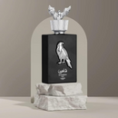 Perfume Shaheen Silver - Lattafa - EAU De Parfum | Katia Almeida