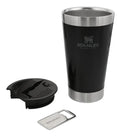 Copo Térmico 473ml  VEX