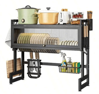 Escorredor De Louça Cozinha