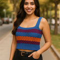 VOTCR1347