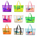 Bolsa de Praia Vinil