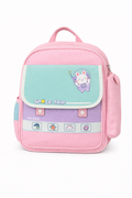 MISP093