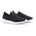 FSYTH25001PRETx34