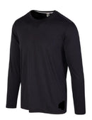 UNDPTNBSOP122020AGPRE