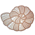 STLMCES0810