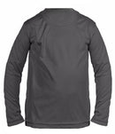 UNDPTNBSOP122020IGCIN