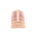 Tênis Feminino Rose Ghost