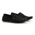 FSYTH16005PRETx37