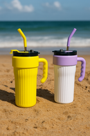 Caneca Fashion Cup 800ml