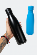 Garrafa Térmica Squeese 500ml
