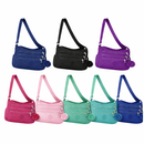 Bolsa 3 Zipper
