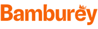 Bamburey