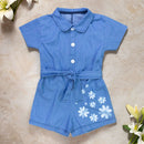 EUV50603xjeansclarox24m