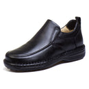Sapatênis Casual Conforto