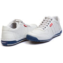 FSRT3002FLOGELx43