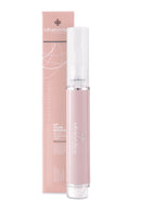 Sérum Labial Lip Glow Booster Revitalização e Hidratação Profunda - 6g