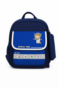 MISP091