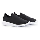 FSYTH25001PRETx35