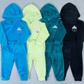 EUV3834009xroyalx0x3m