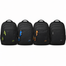 Mochila Executiva Classics