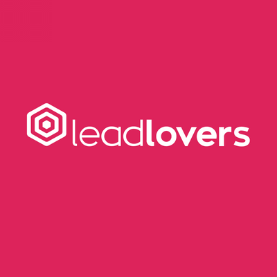 Leadlovers | Mais Vendas, Menos ...