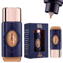 Base Liquida Bruna Tavares BT SKIN T60