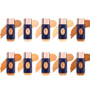 Base Liquida Bruna Tavares BT SKIN T60