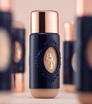 Base Liquida Bruna Tavares BT SKIN T60