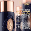 Base Liquida Bruna Tavares BT SKIN T50