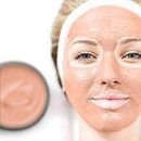 Argila Rosa Facial e Corporal labotrat 100g