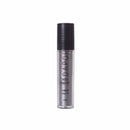 Asa de Borboleta RollOn Roll and Go Chrome Dapop HB96605 5