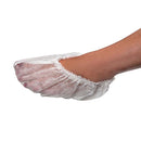 Protetores para os Pés em TNT com 100 uni Santa Clara 5417