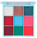 Paleta de Sombras I’m Pulse HB1071