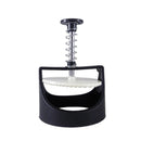 Molde para Hamburguer 10x15cm Top TRC8325Chef
