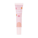 blushLíquido heek To Cheek Caramel Candy Ruby Rose Hb6116