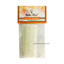 Fibra Tree para Unhas com 10 Unidades Hello Mini FV010