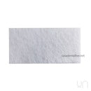 Fibra Tree para Unhas com 10 Unidades Hello Mini FV010