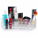 Organizador de Cosméticos em Acrílico SF1066