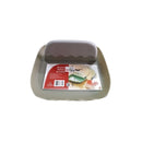 Descanso Multiuso de Cozinha Verde Escuro TRC8784-VE