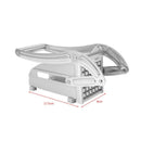 Cortador de Batatas Top Chef TRC8847