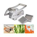 Cortador de Batatas Top Chef TRC8847
