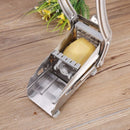 Cortador de Batatas Top Chef TRC8847